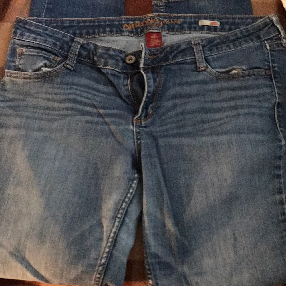 Arizona Jeans